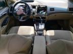 2007 Honda Civic Ex   للبيع في Littleton، CO - Front End
