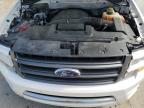2017 Ford Expedition Limited   for Sale in Harleyville, SC - Rear End