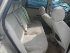 2008 Chevrolet Impala Lt zu verkaufen in Apopka, FL - Front End