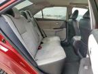 2016 Toyota Camry Xse იყიდება Houston-ში, TX - Normal Wear