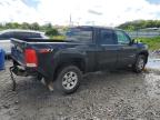 Montgomery, AL에서 판매 중인 2008 Gmc Sierra C1500 - All Over
