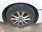 2015 MAZDA 3 SE for sale at Copart BRISTOL