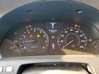 2007 Lexus Ls 460 zu verkaufen in Grand Prairie, TX - Front End