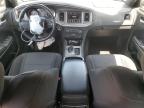 Van Nuys, CA에서 판매 중인 2022 Dodge Charger Sxt - Front End
