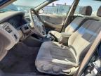 1999 Honda Accord Lx იყიდება Bakersfield-ში, CA - Front End