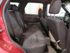 2010 Ford Escape Xlt for Sale in Milwaukee, WI - Mechanical