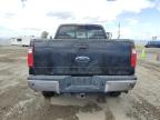 2008 Ford F350 Srw Super Duty na sprzedaż w American Canyon, CA - Mechanical