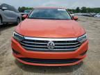2019 Volkswagen Jetta S for Sale in Conway, AR - Rear End