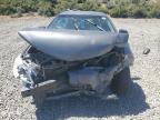 2012 Toyota Camry Base for Sale in Reno, NV - Front End