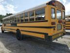 2009 Ic Corporation 3000 Ce for Sale in Fairburn, GA - Mechanical