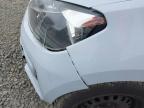 2013 VOLKSWAGEN TAKE UP for sale at Copart EAST KILBRIDE