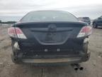 2012 Mazda 6 I for Sale in Fredericksburg, VA - Front End
