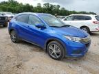 Theodore, AL에서 판매 중인 2021 Honda Hr-V Exl - Rear End