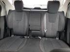 2017 Chevrolet Equinox Ls for Sale in Cicero, IN - Front End
