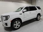 2023 Gmc Yukon Denali en Venta en Orlando, FL - Minor Dent/Scratches