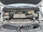 2022 Chevrolet Tahoe C1500 Rst продається в Loganville, GA - Burn