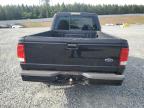 2000 Ford Ranger  for Sale in Concord, NC - Side