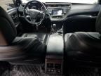 2016 Toyota Avalon Xle for Sale in Waldorf, MD - All Over