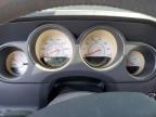 2012 Dodge Challenger Sxt للبيع في Las Vegas، NV - Front End