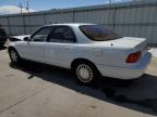 Littleton, CO에서 판매 중인 1993 Acura Legend Ls - Front End