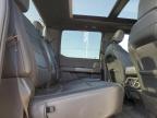 2021 Ford F150 Raptor продається в Los Angeles, CA - All Over
