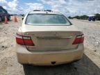 2007 Lexus Ls 460 للبيع في Austell، GA - Burn