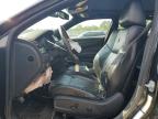 2015 Chrysler 300 S продається в Shreveport, LA - Front End