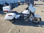 2020 HARLEY-DAVIDSON FLHXS  for sale at Copart CA - VALLEJO