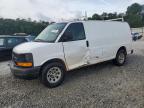 2012 Chevrolet Express G1500  for Sale in Ellenwood, GA - Side