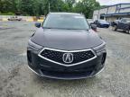 2022 Acura Rdx    იყიდება Concord-ში, NC - Rear End