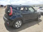2016 Kia Soul for Sale in Albuquerque, NM - Minor Dent/Scratches