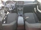 2019 Volkswagen Jetta S for Sale in Opa Locka, FL - Front End