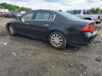 2011 Buick Lucerne Cxl en Venta en Baltimore, MD - Rear End