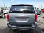 2019 Dodge Grand Caravan Sxt იყიდება Riverview-ში, FL - Front End