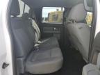 2013 Ford F150 Supercrew for Sale in Windsor, NJ - Front End