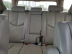 2001 Lexus Rx 300 იყიდება Chicago Heights-ში, IL - Front End