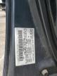 1996 Toyota Land Cruiser Hj85 на продаже в Moraine, OH - Front End