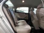 2015 Hyundai Sonata Se for Sale in Milwaukee, WI - Rear End