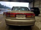 2002 Saturn L200  na sprzedaż w Greenwell Springs, LA - Side