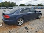 2015 Volkswagen Passat S na sprzedaż w Eight Mile, AL - Front End