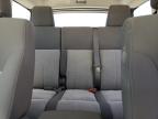 2009 Dodge Nitro Se продається в Sacramento, CA - Front End