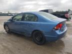 2006 Honda Civic Lx for Sale in Sikeston, MO - Front End