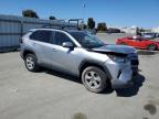 2019 Toyota Rav4 Xle for Sale in Martinez, CA - Front End