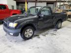 2001 Toyota Tacoma  en Venta en Lawrenceburg, KY - Side