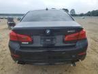 2017 Bmw 540 I იყიდება Conway-ში, AR - Front End