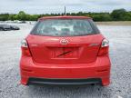 2010 Toyota Corolla Matrix  на продаже в Cartersville, GA - Rear End