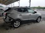 Cartersville, GA에서 판매 중인 2013 Hyundai Tucson Gls - Rear End
