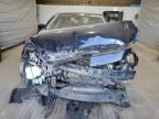 2017 Mazda 6 Touring for Sale in Candia, NH - Front End