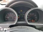 2011 Toyota Highlander Base للبيع في Hillsborough، NJ - Front End