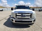 2011 Ford F350 Super Duty for Sale in Sacramento, CA - Minor Dent/Scratches